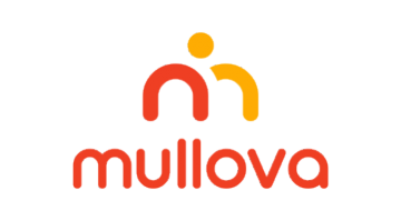mullova.com is for sale