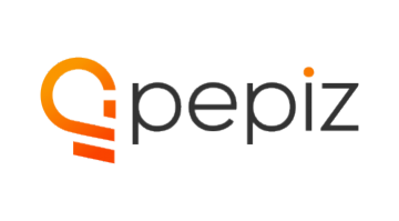 pepiz.com is for sale