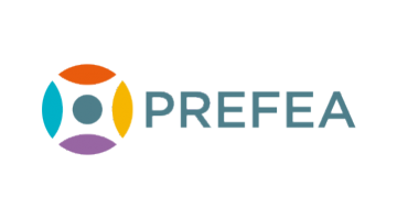 prefea.com is for sale