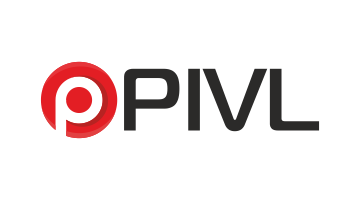 pivl.com is for sale