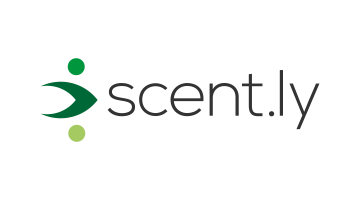scent.ly is for sale