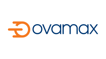 ovamax.com is for sale
