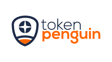 tokenpenguin.com is for sale