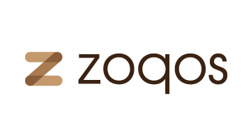 zoqos.com is for sale