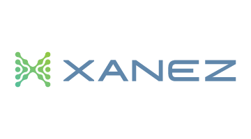 xanez.com is for sale