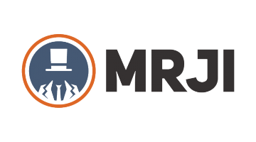 mrji.com is for sale