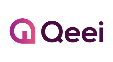 qeei.com is for sale