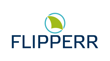 flipperr.com is for sale
