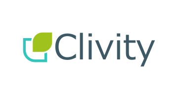 clivity.com is for sale