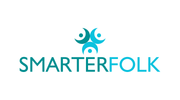 smarterfolk.com is for sale