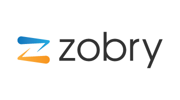 zobry.com is for sale