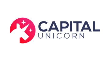 capitalunicorn.com is for sale