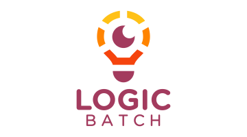 logicbatch.com is for sale