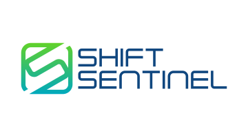 shiftsentinel.com is for sale