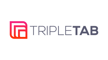 tripletab.com is for sale