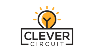 clevercircuit.com is for sale