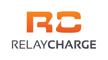 relaycharge.com is for sale