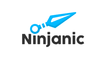 ninjanic.com is for sale