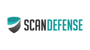 scandefense.com is for sale