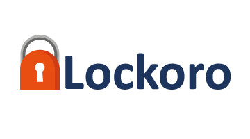 lockoro.com is for sale