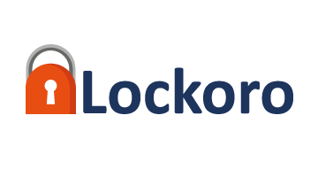 lockoro.com