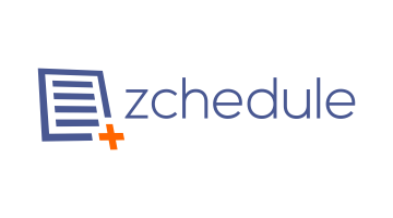 zchedule.com