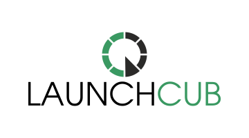 launchcub.com is for sale