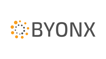 byonx.com is for sale