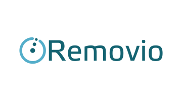 removio.com is for sale