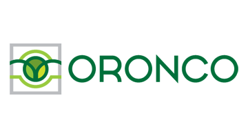 oronco.com is for sale