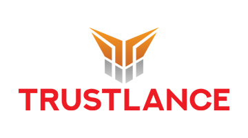 trustlance.com is for sale