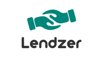 lendzer.com