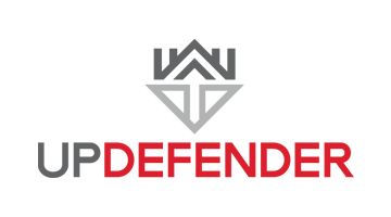 updefender.com is for sale
