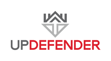 updefender.com is for sale