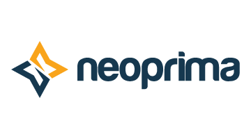 neoprima.com is for sale