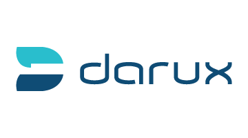 darux.com is for sale