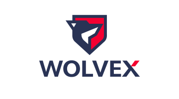 wolvex.com is for sale