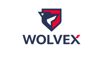 wolvex.com is for sale