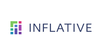 inflative.com is for sale