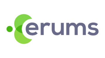 erums.com is for sale