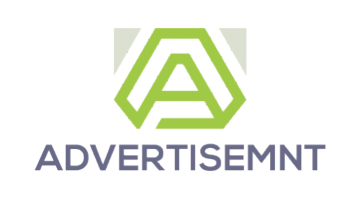 advertisemnt.com is for sale