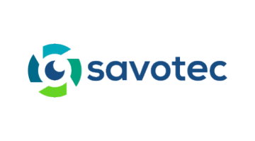savotec.com is for sale