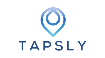 tapsly.com is for sale