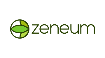 zeneum.com is for sale