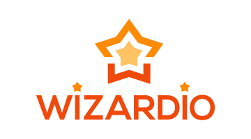 wizardio.com is for sale