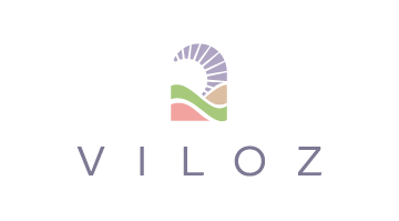 viloz.com is for sale