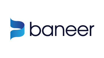 baneer.com