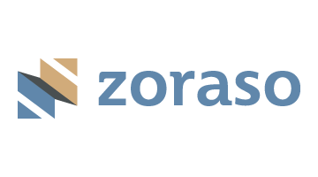 zoraso.com