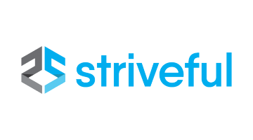 striveful.com