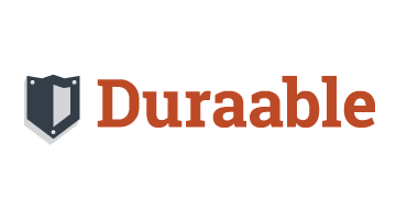 duraable.com is for sale